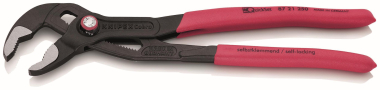 Knipex 87 21 250SB             8721250SB 