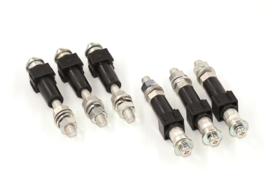 Mitsubishi Rückseittige         ST-05SV3 