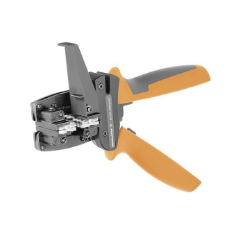 Weidmüller MULTI-STRIPAX PV Abisolier- 