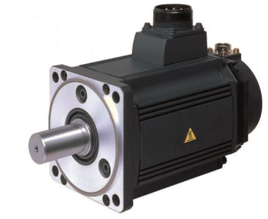 Mitsubishi Servomotor 2kW      HG-RR203B 