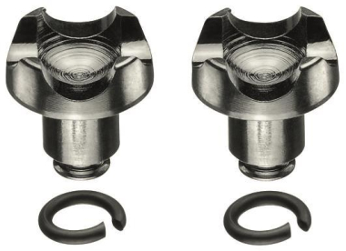 Knipex 85 59 250 A              8559250A 