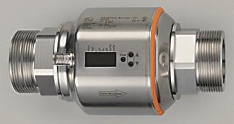 IFM Magnetisch-inder              SM9004 