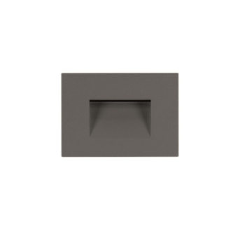 PII LED-Wandeinbauleuchte 3000K  3100066 