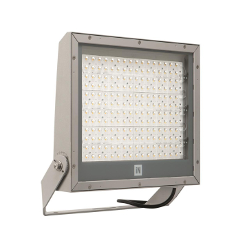 PIL WIN PRO 40 575 A55/M 757     3118168 