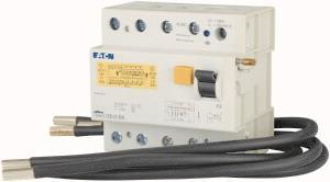 EATON FBHMV-125/4/1-S/A FI-       170176 
