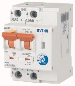 EATON AFDD-10/2/B/003-F           187243 