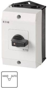 EATON T0-3-15453/I1 Umschalter    207116 
