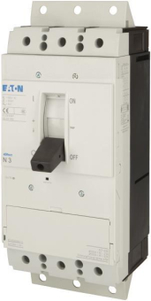 EATON N3-630-SVE                  168545 