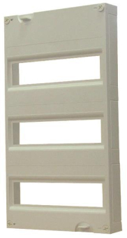 EATON ZSD-H300/OA/KLP Haube OA    226578 