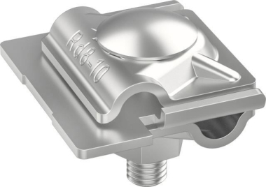 Dehn 365228      FK MV 8.10 KBF0.7 8 V2A 