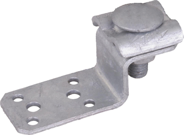 Dehn   AL ZF DUL 6.10 B5.2 6.5 L81 STTZN 