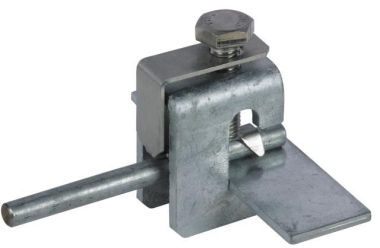 DEHN Anschlussklemme              372018 