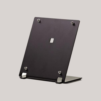 SIED Tischzubehör           ZTVP 850-0 S 