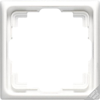 JG Rahmen für Kab-Kan.          CD582KGN 