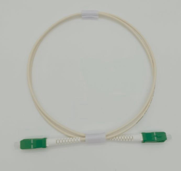 KATH Opt.Patchkabel 1m SC/APC      OCS 1 