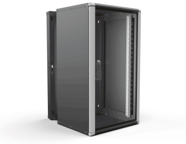 ENOC Wandschrank 3-teilig    Wr2 21-66-S 