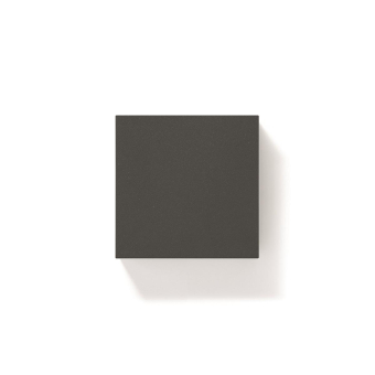 PIL MIMIK 10 M C/I20 5W 3000K AN3 304847 