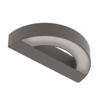 PIL LED-Wandleuchte 3000K 16W    3101604 