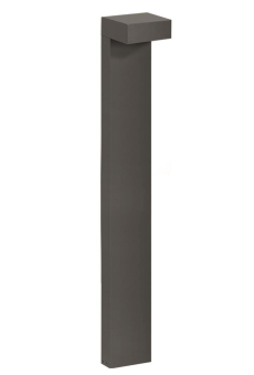 PIL MIMIK10POST 1000 NO-F 8      3112998 