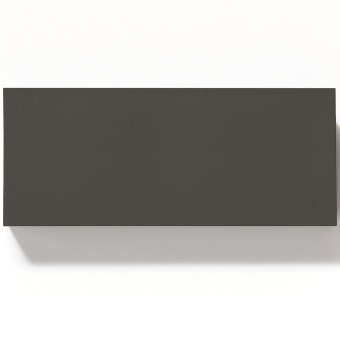 PIL MIMIK 30 A60/W 30W 4000K     303811 