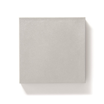 PIL MIMIK 20 M CP/T3 21W 500mA 4K 304425 