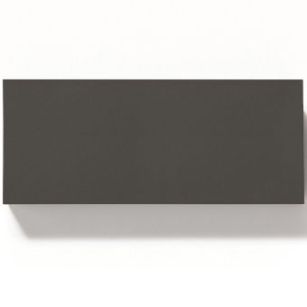 PIL MIMIK 30 A60/W 30W 4000K     303811 