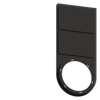 Siemens               3SU1900-0BQ10-0AA0 