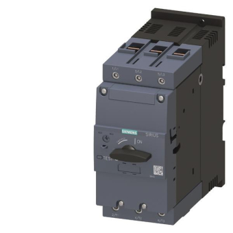 Siemens 3RV20414JA10 Leistungs- 