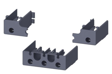 SIEM Klemmenabdeckung für   3RT2946-4EA4 