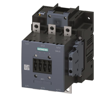 SIEM Bahnschütz       3RT1055-6XB46-0LA2 