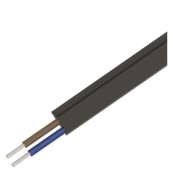 Siemens 3RX90230AA00 AS-I Leitung 100m 