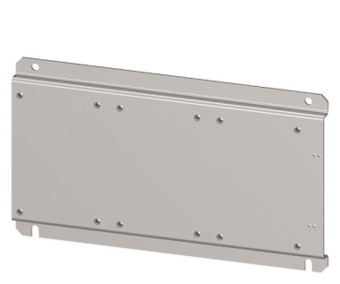 SIEM Grundplatte für YD-      3RA1962-2F 