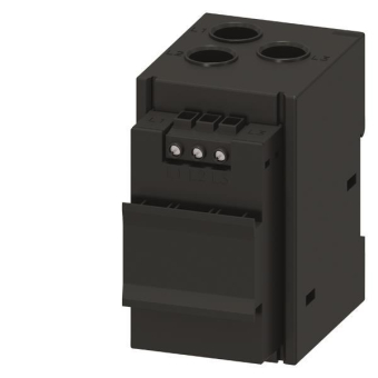 Siemens 3UF71121AA010    3UF7112-1AA01-0 