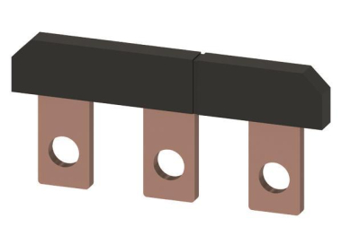 Siemens 3RT19464BA31 Parallelschalt- 