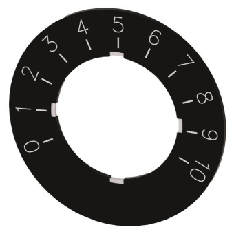 Siemens               3SU1900-0BG16-0SA0 