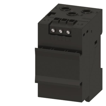 Siemens 3UF71101AA010    3UF7110-1AA01-0 