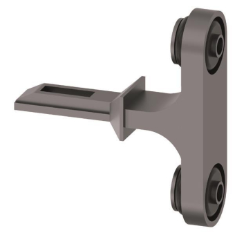 Siemens 3SE50000AW52       3SE5000-0AW52 