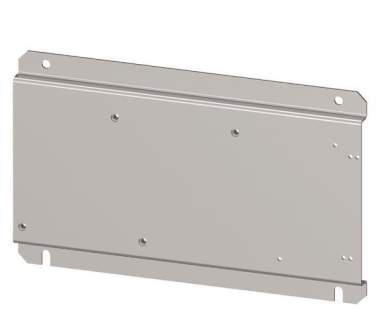 Siemens 3RA19522E Grundplatte 