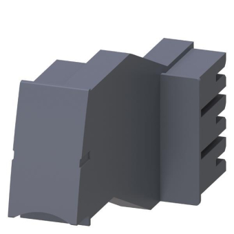 Siemens 3RA68901AA           3RA6890-1AA 