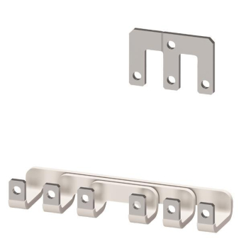 SIEM Leitungssatz für YD-     3RA1953-2B 