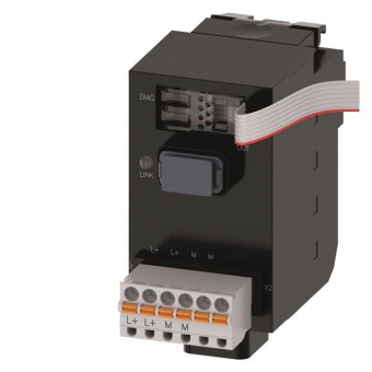 SIEM SIRIUS ACT       3SU1400-1LK10-3AA1 