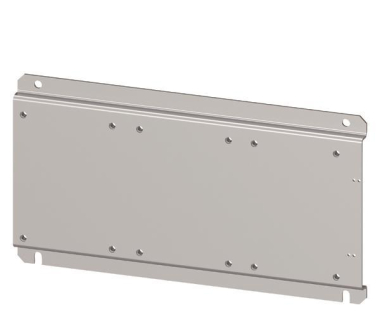 SIEM Grundplatte für YD-      3RA1972-2E 