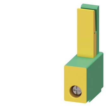 SIEM PE-ABGRIFF, Anschluss   3RA6870-4AB 