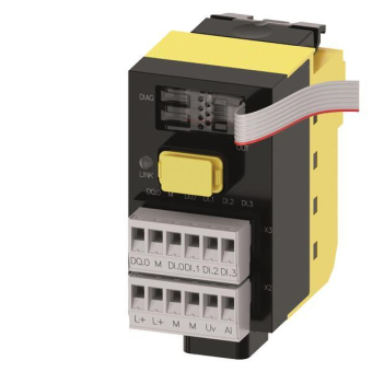 SIEM SIRIUS ACT mit   3SU1400-1LL10-1BA1 