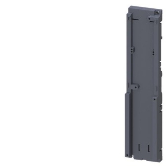 Siemens 3RA29421AA00       3RA2942-1AA00 