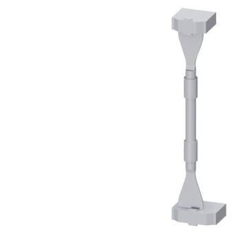 SIEM Verbindungsleitung,      3RA6933-0A 