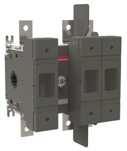 ABB Lasttrennschalter          OS100GJ12 