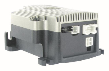 Schneider Schrittmotorantrieb SD218AU50C 