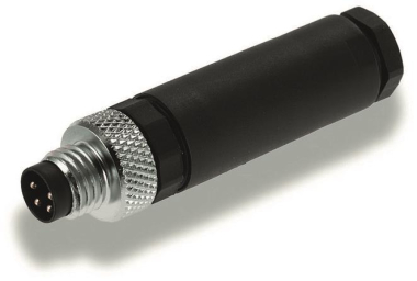 Weidmüller SAIB-M8-4P Sensor/Aktor- 