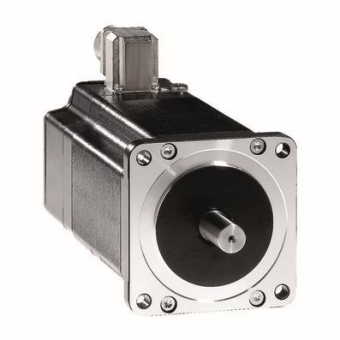 Schneider Schrittmotor 3ph BRS39BW460FCA 